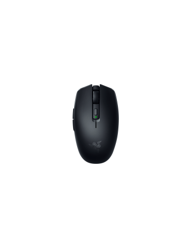 RAZER Orochi V2 (2026) - Gaming Mouse...